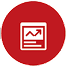 Complete GCS and GGD package