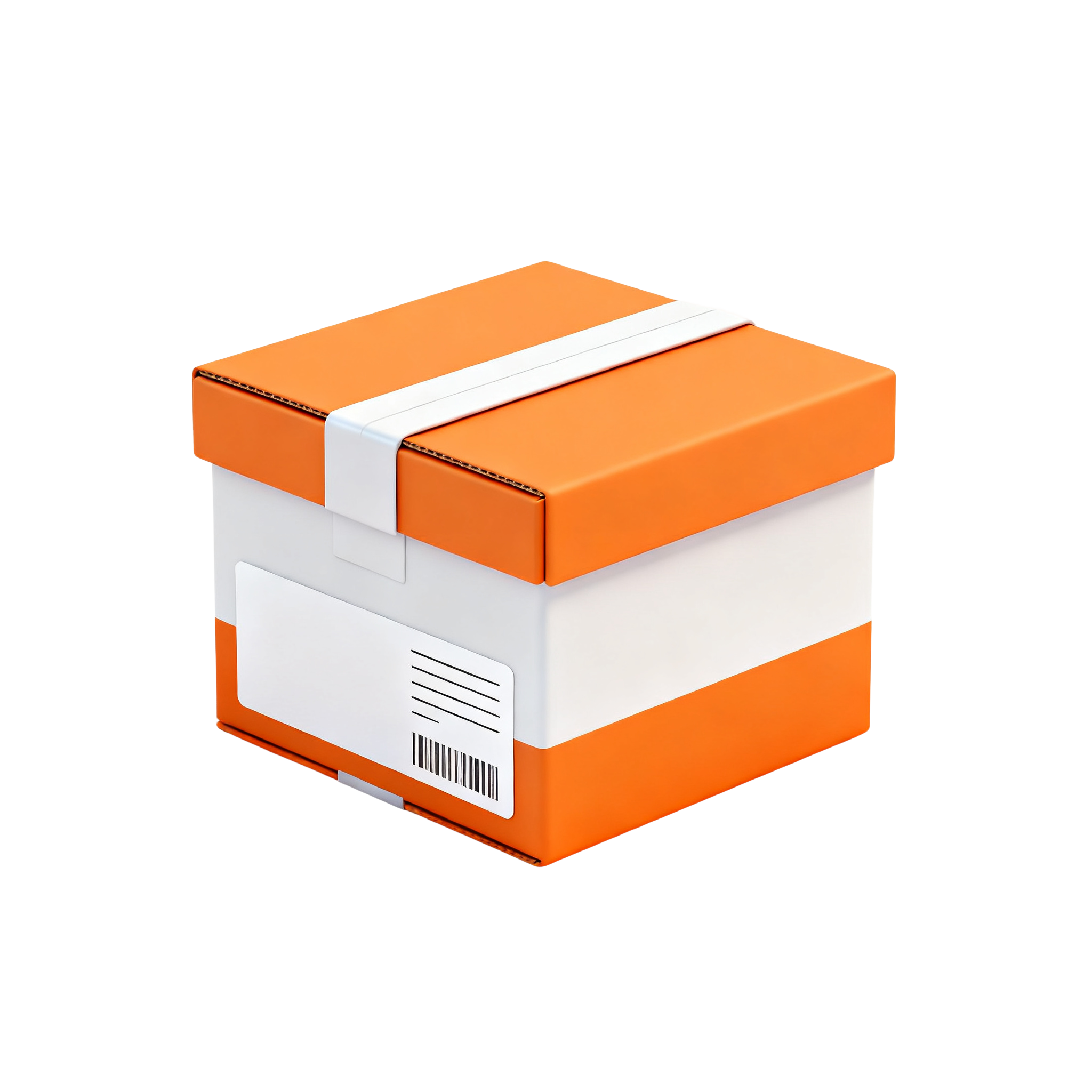 Express Courier