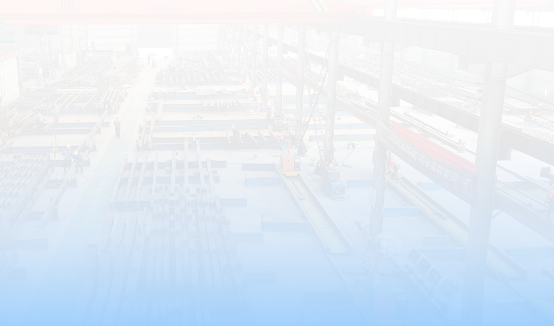 processing and smart manufacturing-1