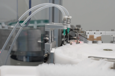 custom-process-item-4