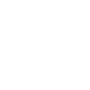 Secondary Framing