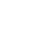 Fast Delivery