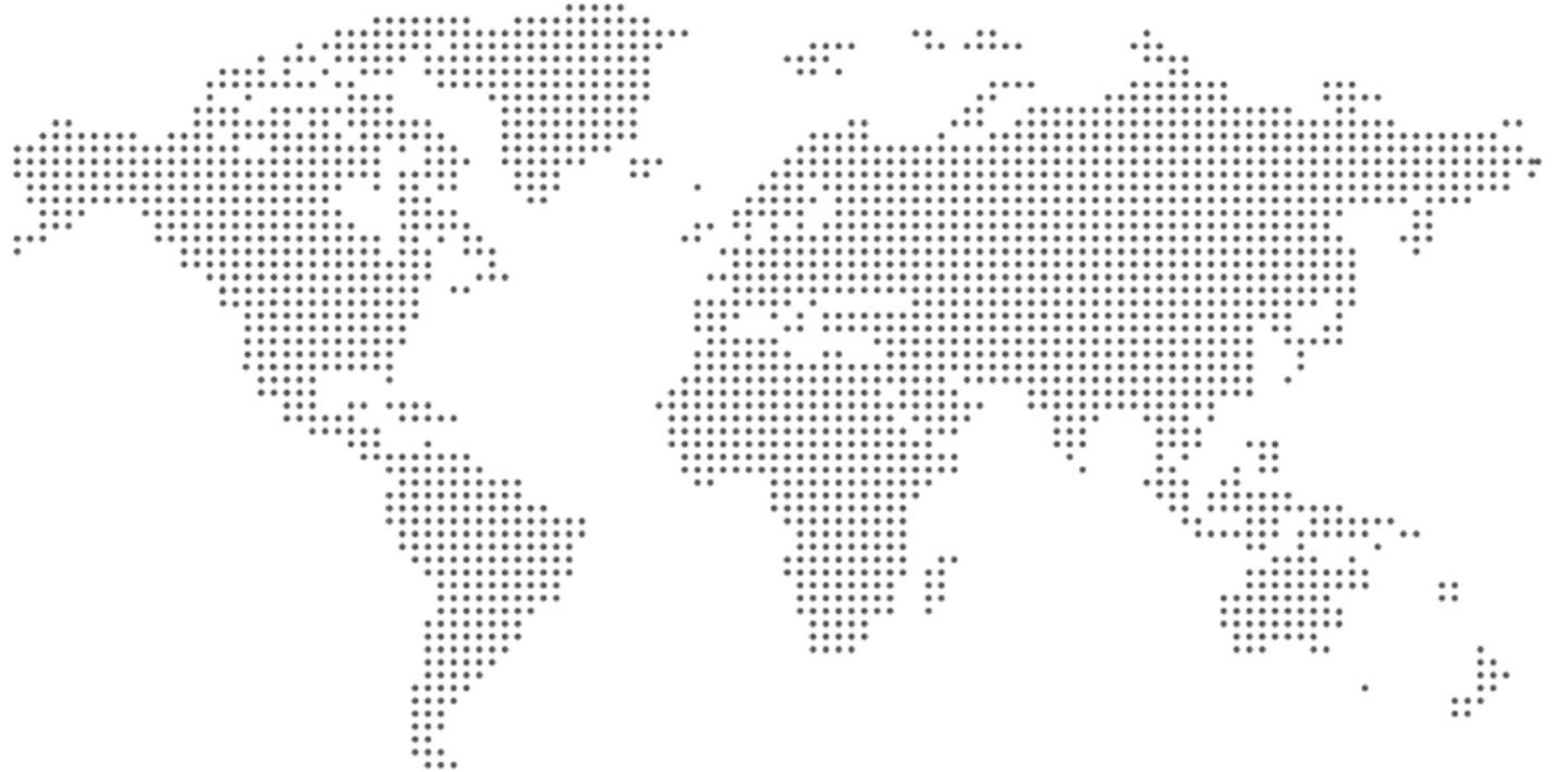 Global Services
