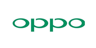 Partner 7
