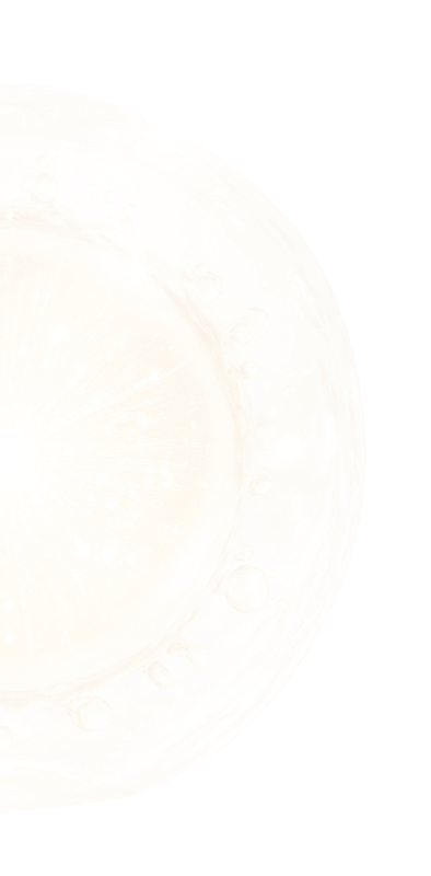 decor_img2