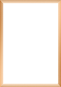 solutions-1