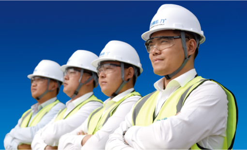 After-sales Service