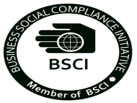 BSCI