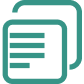 consultation and communication