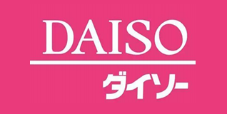 Partner 16