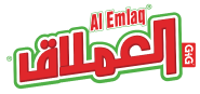 Al Emlaq