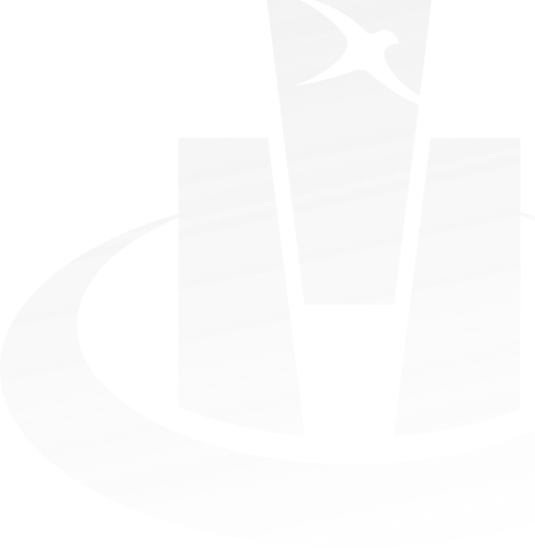 Trusted by Global Buyers