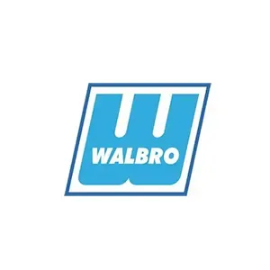 agent logo 2