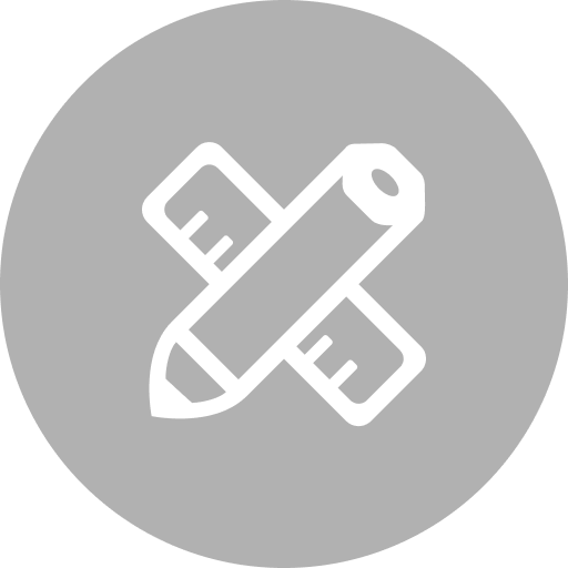 High design sense