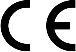 CE