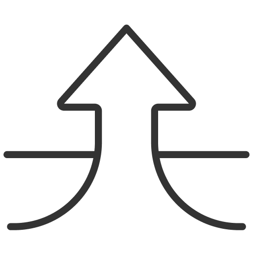 xili-gr-header-right-advantage-item-icon-1