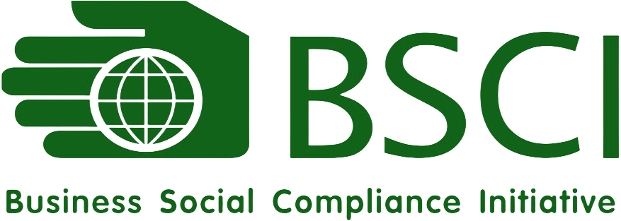 BSCI