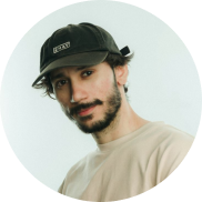 Director of Operations