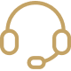 odm-4