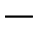 Three-Dimensional Inspection Systems