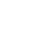 PDF icon
