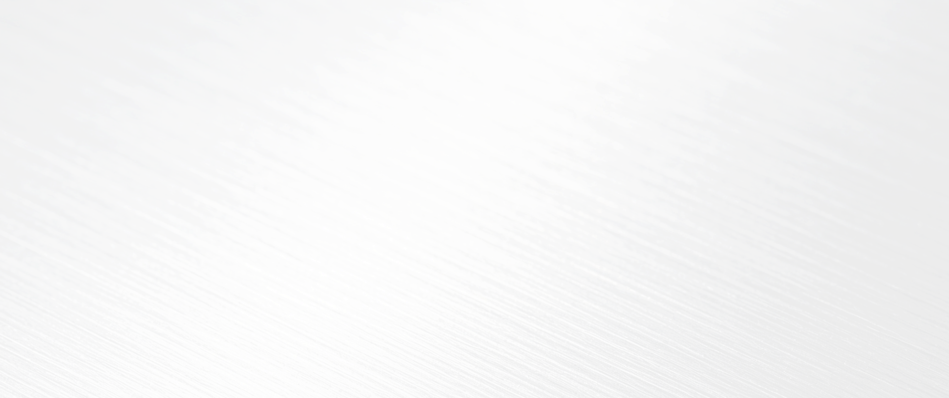 about us-1