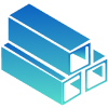 Other Building Accessories