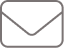 contact-5