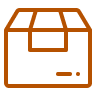 Sourcing & Logistics Estimator