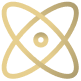 model-icon-1