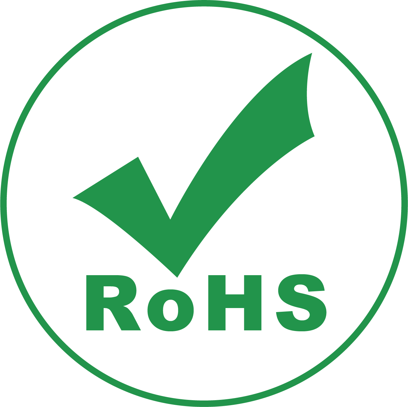 Certification 5