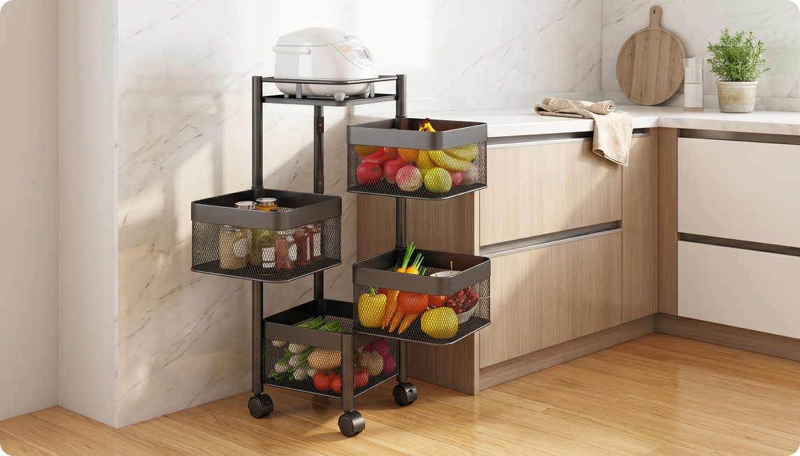 WHY TRUST US FOR 
STORAGE SOURCING?