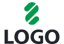 foot-logo