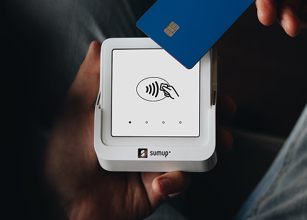 Order Payment