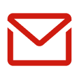 contact us-1