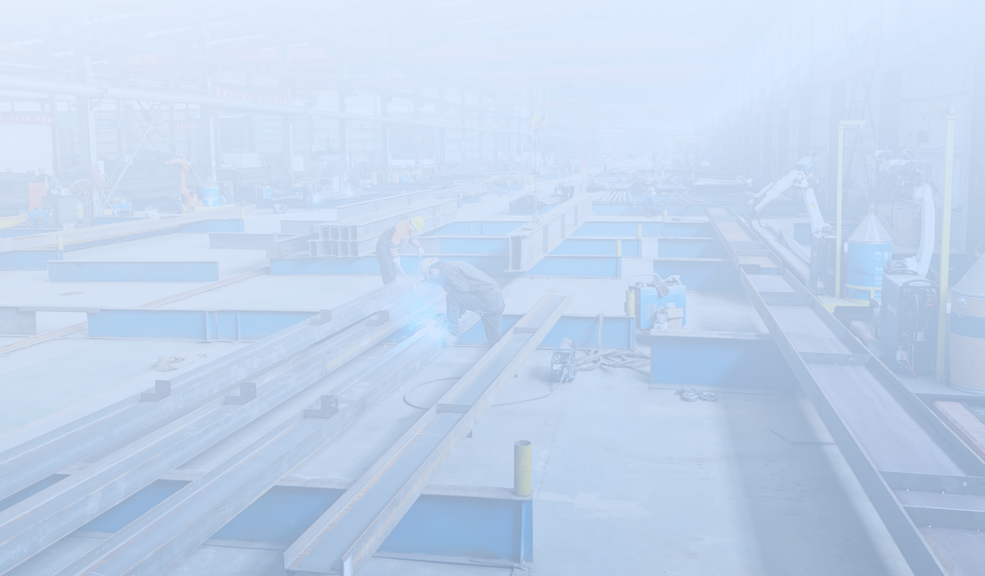 warehouse-2