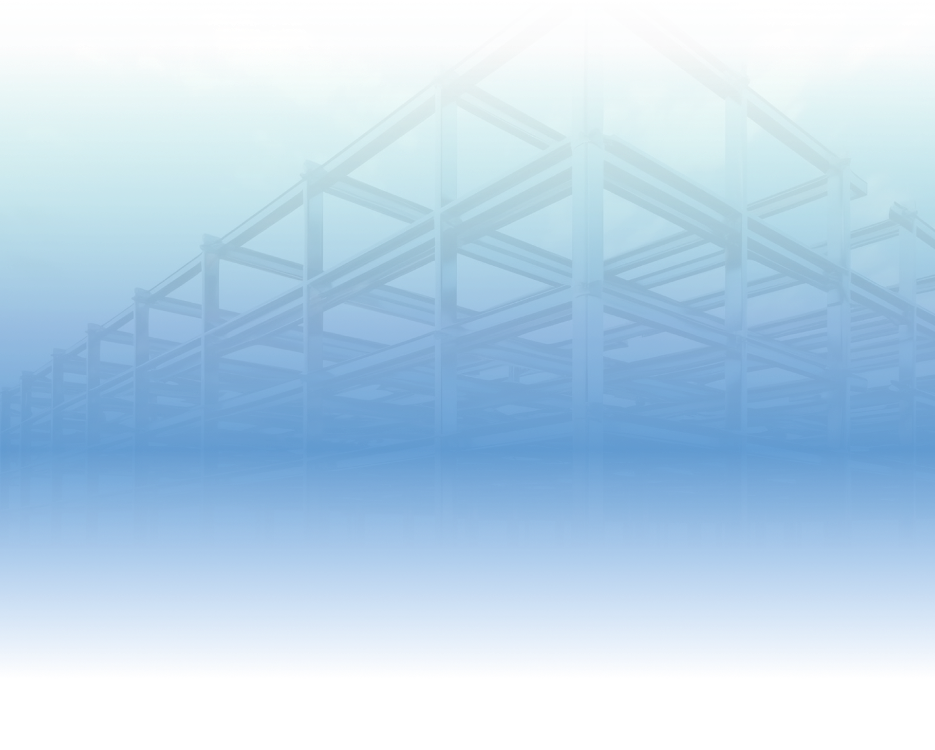 index-1