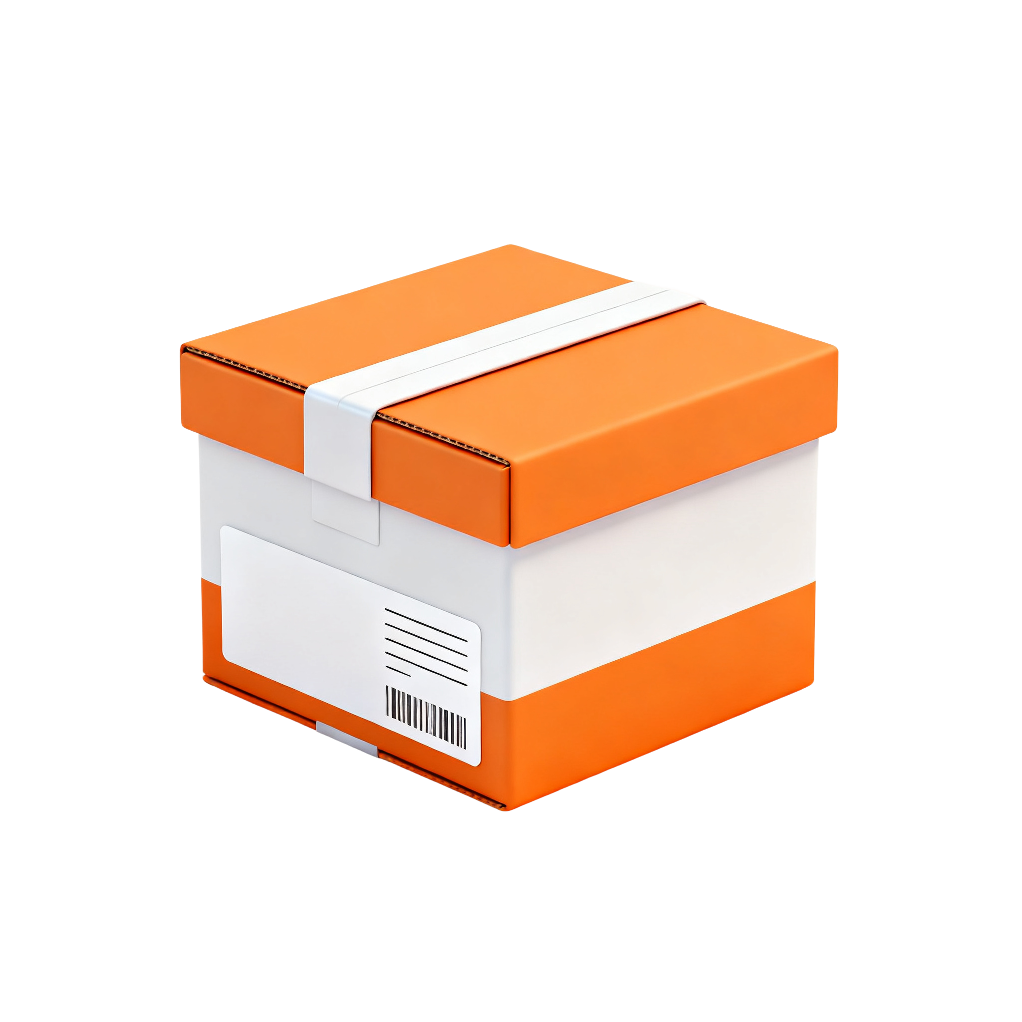 Express Courier