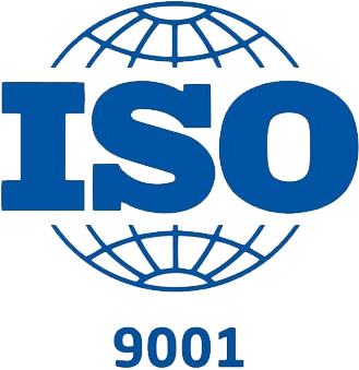 ISO 9001