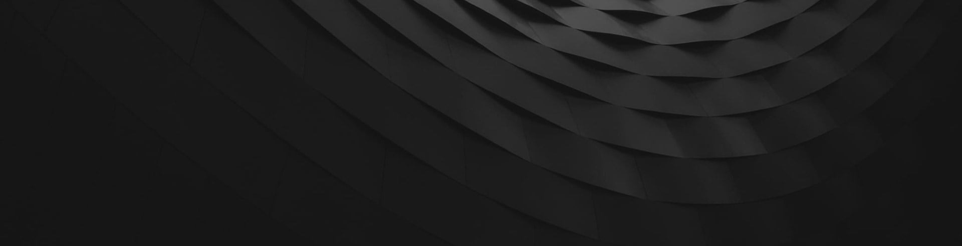 MDF Moulding,PVC Skirting,LED Metal moulding,Wall Board,Akupanel-Decor Manufacturer