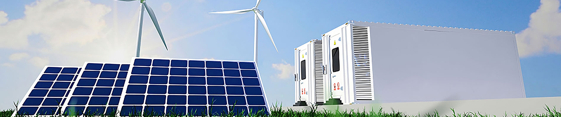 Gotowi zoptymalizować zużycie energii i przyjąć zrównoważoną przyszłość?