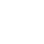 Factory Area