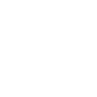 contact us-0