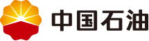 PetroChina