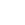 https://www.facebook.com/profile.php?id=100086647881220