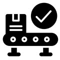 qualitycompliance-14