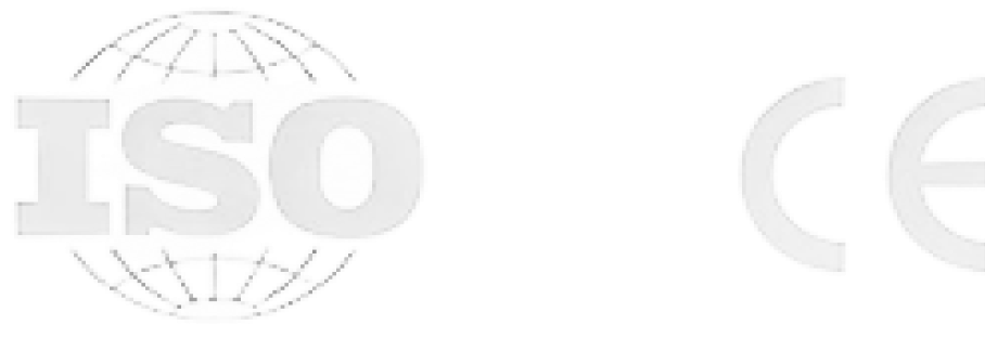 alt badge_right