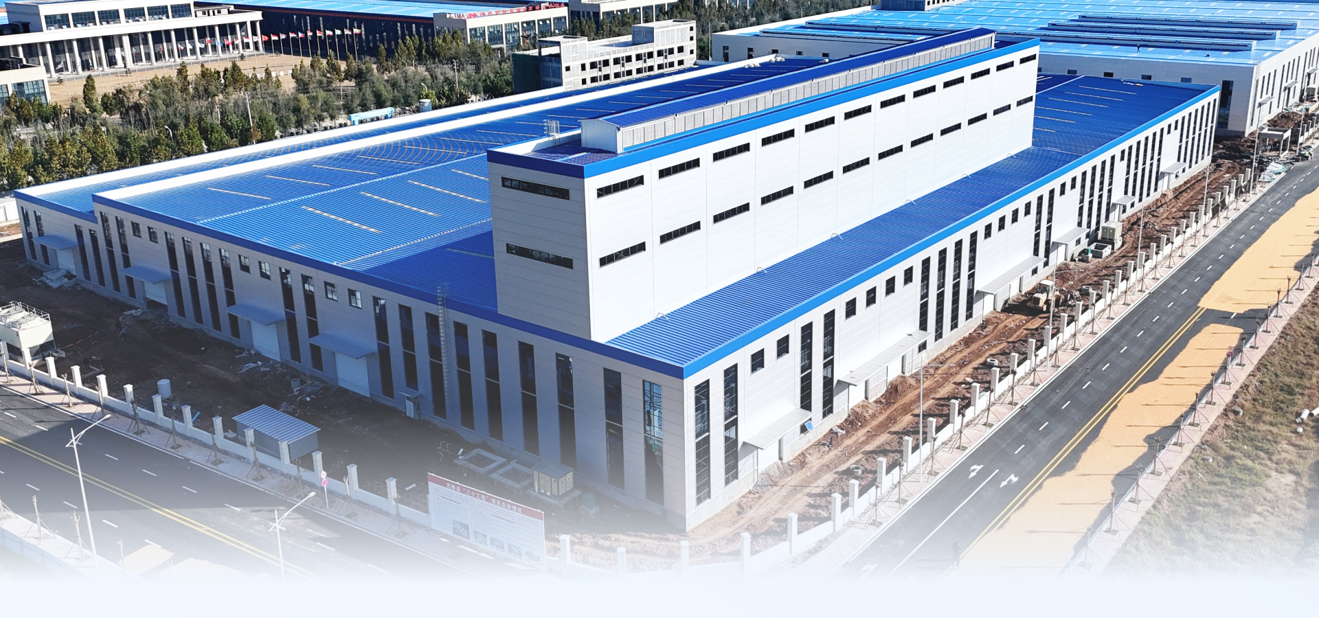 Precise Requirements, Intelligent Planning