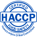 Fully Certified Quality Control andFSC Green Certification