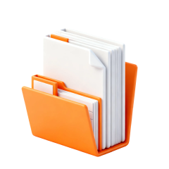 Gestion d'entrepôt